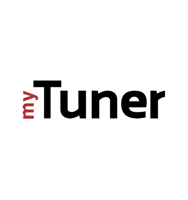 MyTuner