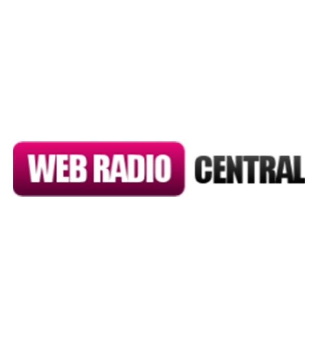 Web Central