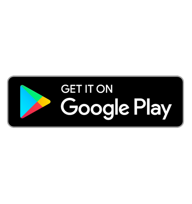 Google Play