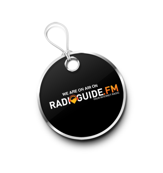 Radio Guide FM