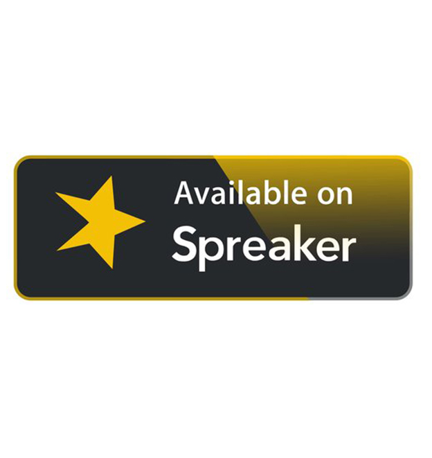 Spreaker