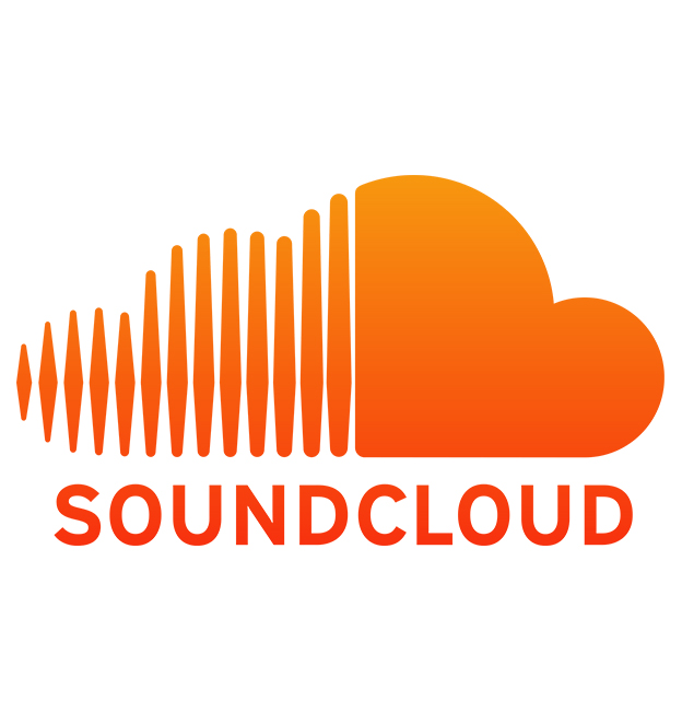  Sound Cloud